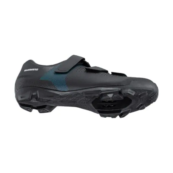 SOULIERS SHIMANO XC1 FEMMES - Image 2