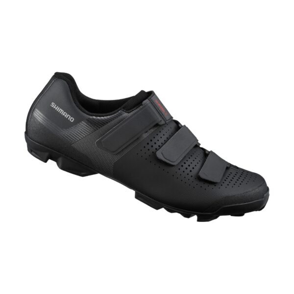 SOULIERS SHIMANO XC1