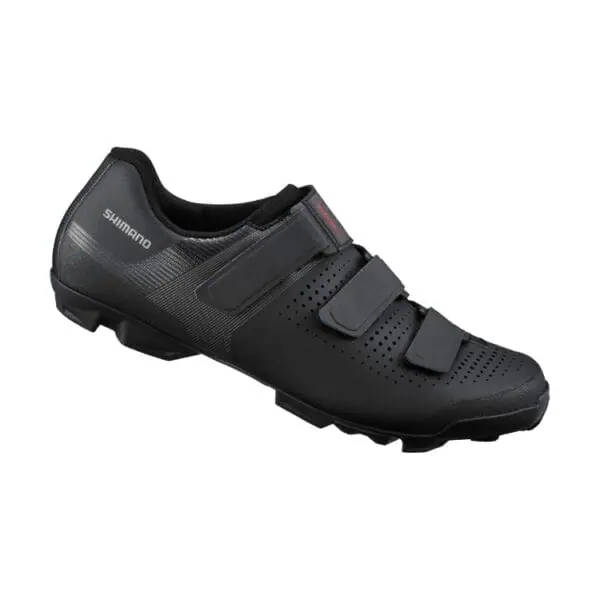 SHIMANO XC3 SHOES | Sport Échange