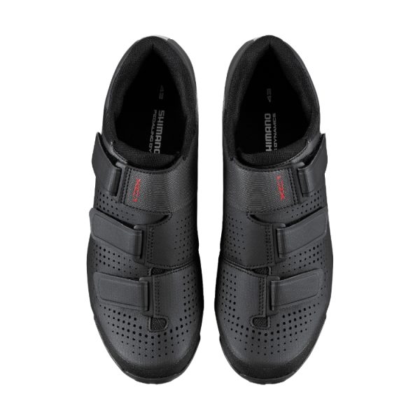 SHIMANO XC1 SHOES - Image 3