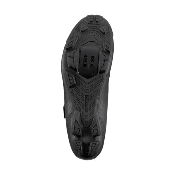 SOULIERS SHIMANO XC1