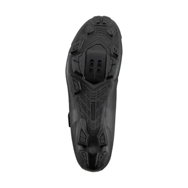 SOULIERS SHIMANO XC1