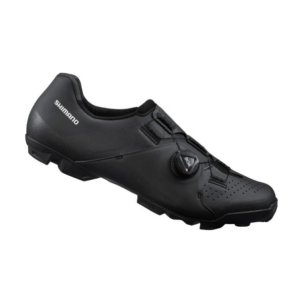 SOULIERS SHIMANO XC3