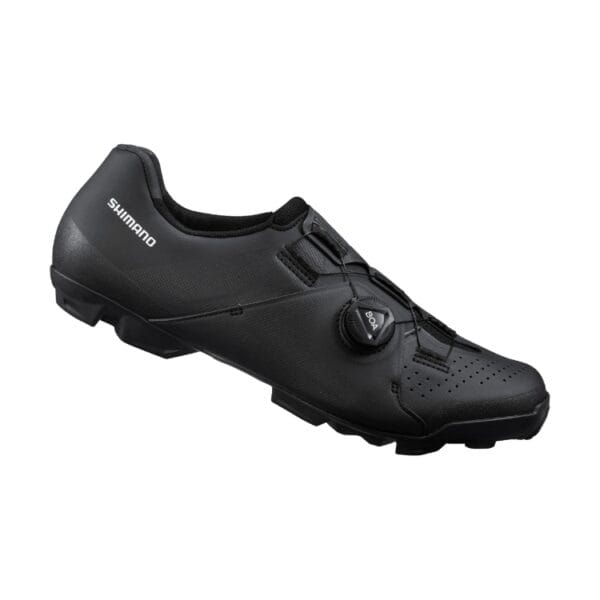 SHIMANO XC3 SHOES