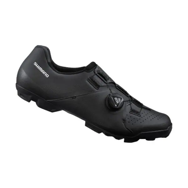 SHIMANO XC3 SHOES