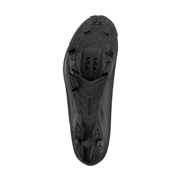 SOULIERS SHIMANO XC3 - Image 3
