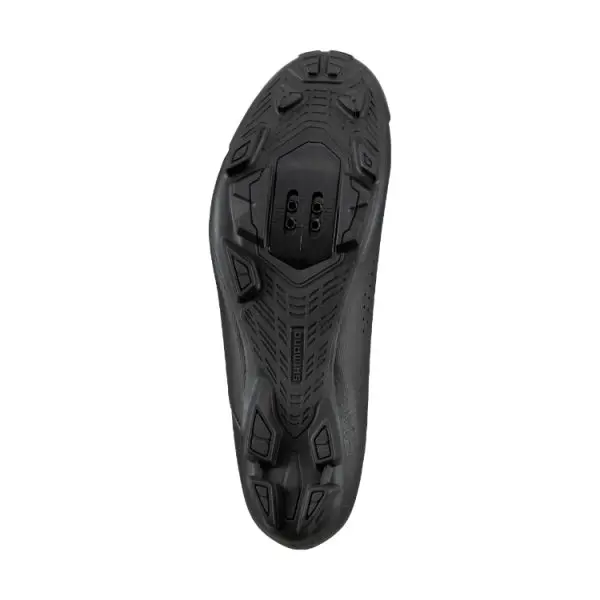 SHIMANO XC3 SHOES | Sport Échange