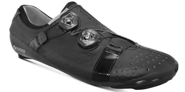 SOULIERS BONT VAYPOR S
