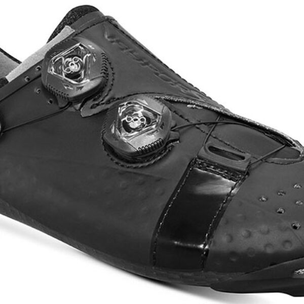 BONT VAYPOR S SHOES