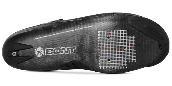 SOULIERS BONT VAYPOR S - Image 3