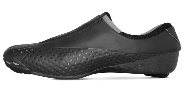 SOULIERS BONT VAYPOR S - Image 2
