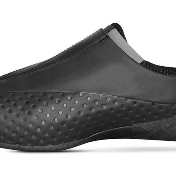 BONT VAYPOR S SHOES
