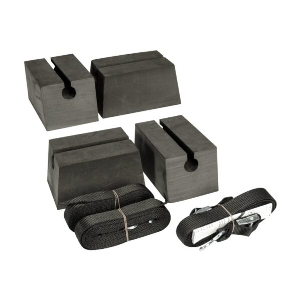 PELICAN CANOE CAR-TOP CARRIER KIT