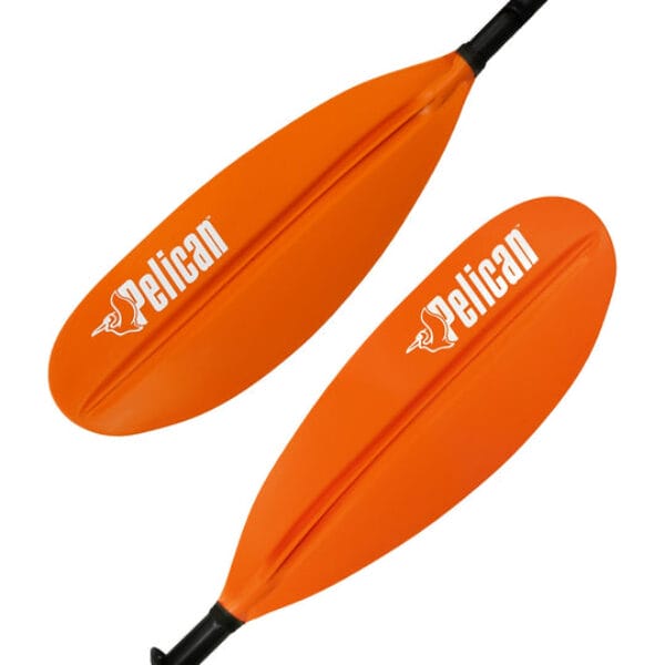 PELICAN PADDLE 220 cm
