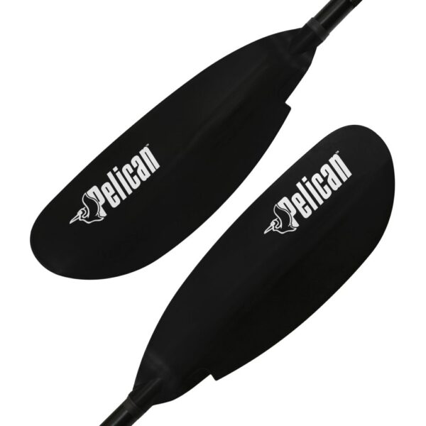 PELICAN POSEIDON PADDLE 230cm