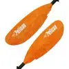 PAGAIE PELICAN POSEIDON 230cm