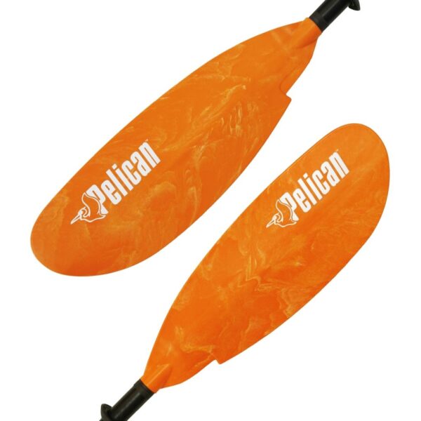 PELICAN POSEIDON PADDLE 230cm