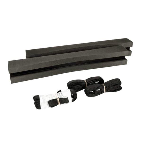 PELICAN KAYAK OR SUP CAR-TOP CARRIER