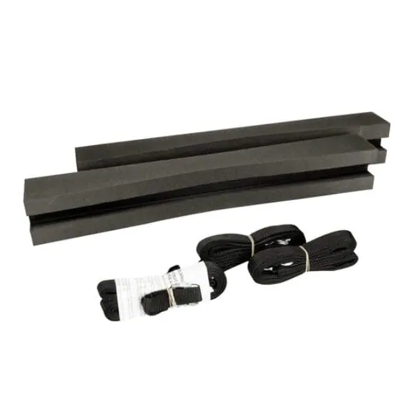 PELICAN KAYAK OR SUP CAR-TOP CARRIER