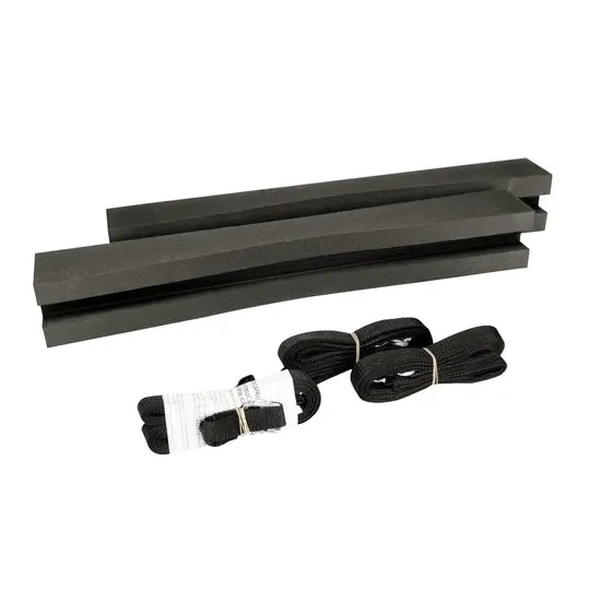 ENSEMBLE DE TRANSPORT PELICAN POUR KAYAK OU SUP