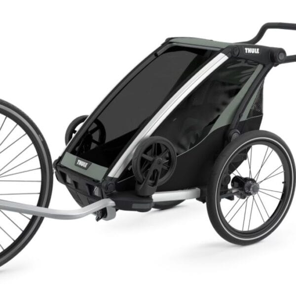 Thule Chariot Lite 1