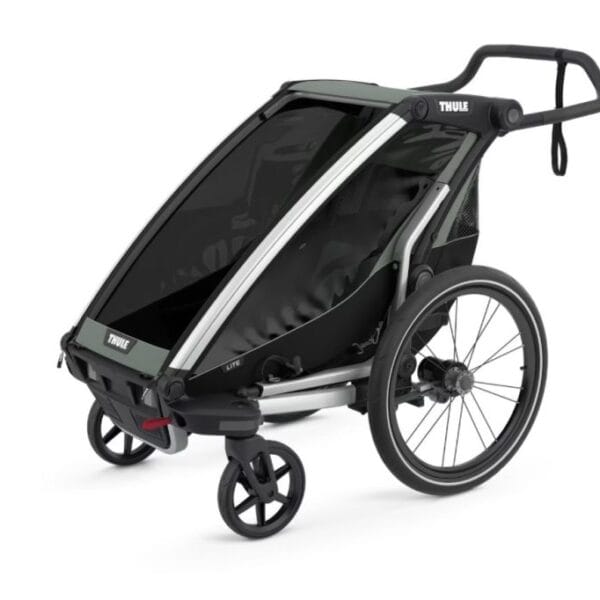 Thule Chariot Lite 1