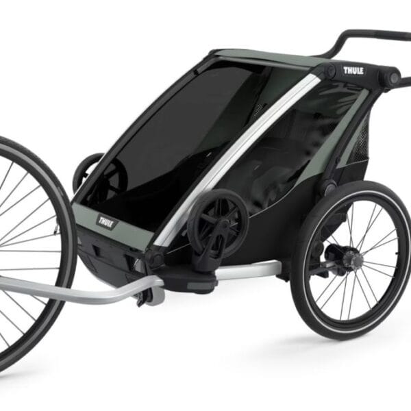 Thule Chariot Lite 2