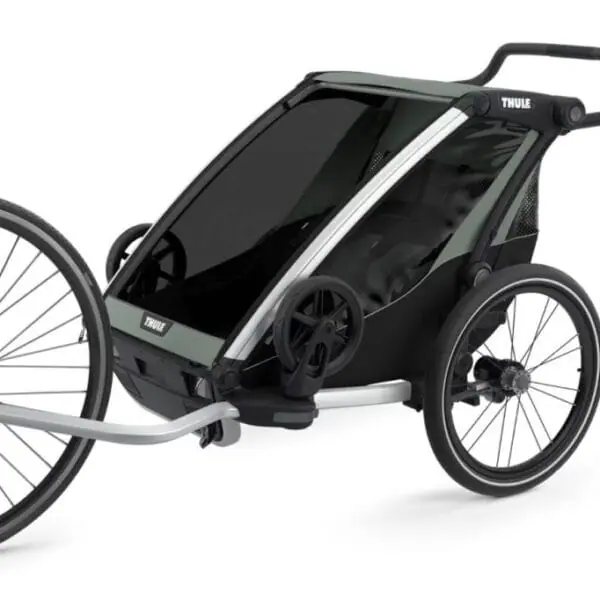 Thule Chariot Lite 2