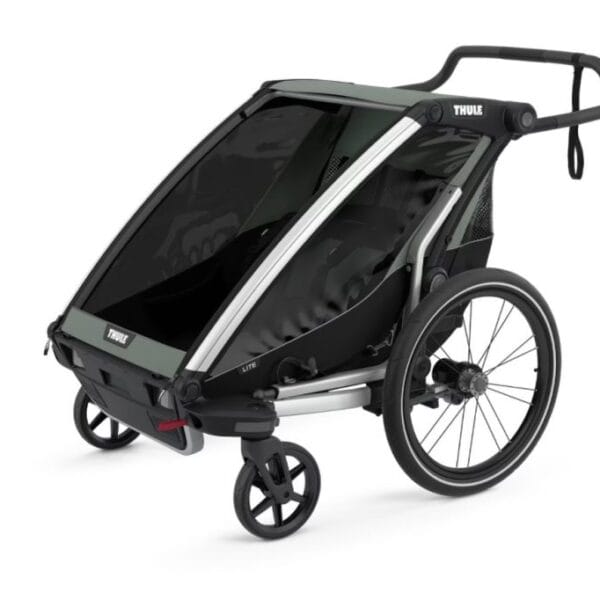 Thule Chariot Lite 2