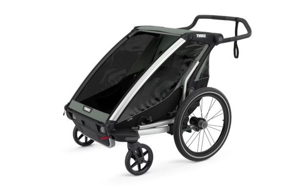 Thule Chariot Lite 2 - Image 2