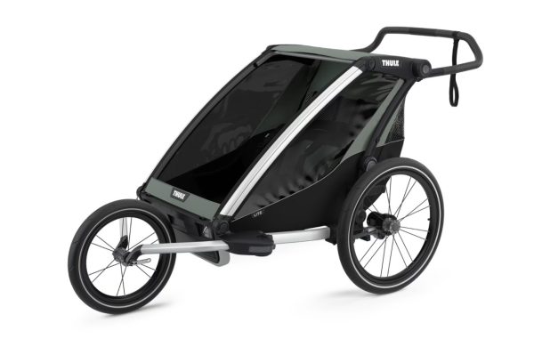 Thule Chariot Lite 2 - Image 3