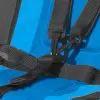 CoPilot child trailer - Image 4