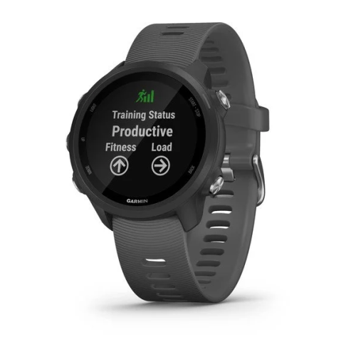 Reloj online garmin 4s