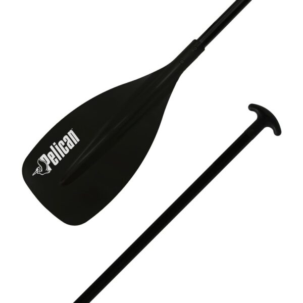 PELICAN MAELSTROM AJUSTABLE PADDLE