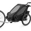 Thule Chariot Sport 1