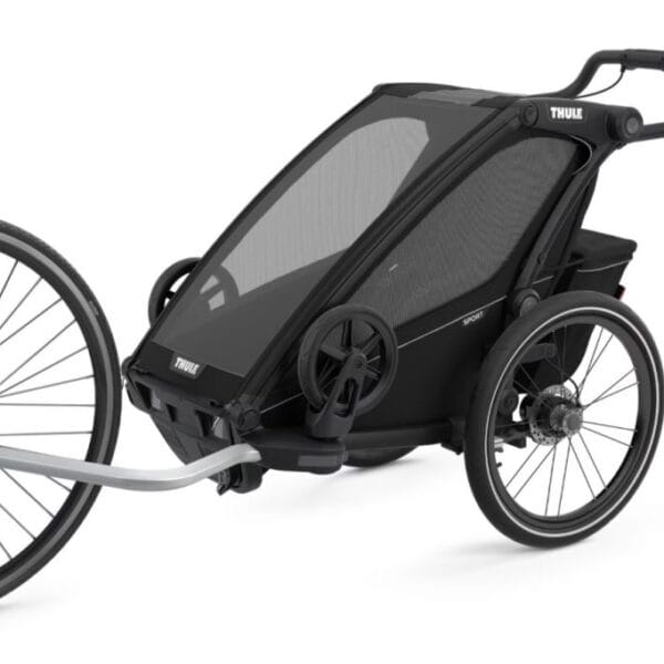 Thule Chariot Sport 1