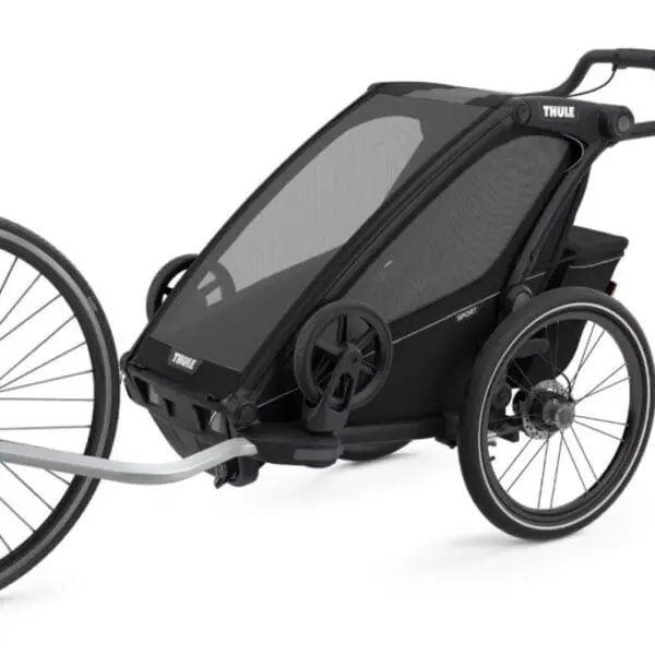 Thule Chariot Sport 1