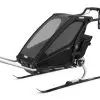 Thule Chariot Sport 1 – Image 2