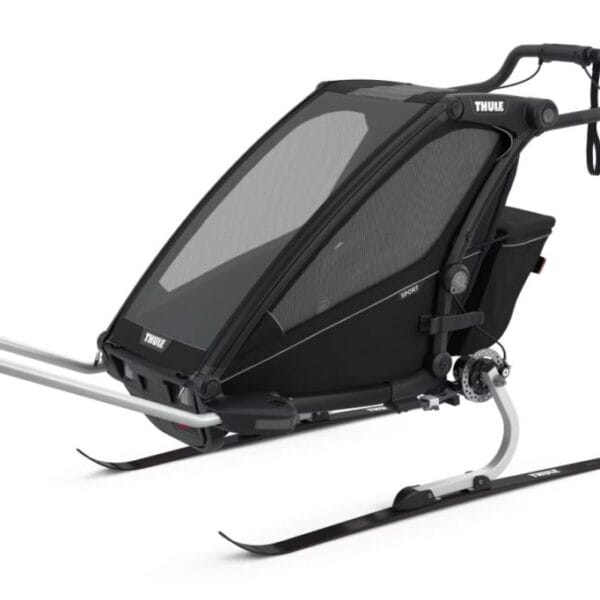Thule Chariot Sport 1