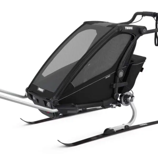 Thule Chariot Sport 1