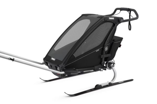 Thule Chariot Sport 1 - Image 2