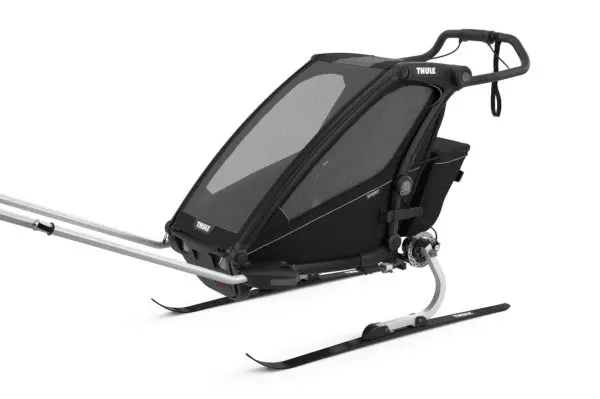 Thule Chariot Sport 1 – Image 2