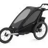 Thule Chariot Sport 1 – Image 3