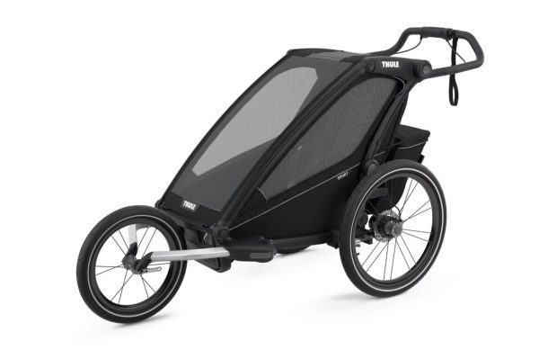 Thule Chariot Sport 1 - Image 3