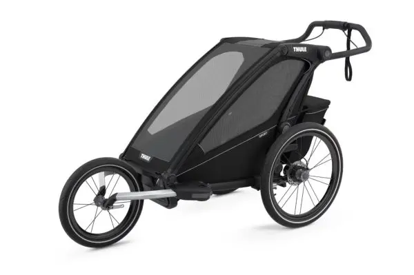 Thule Chariot Sport 1 – Image 3