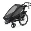 Thule Chariot Sport 1 – Image 4