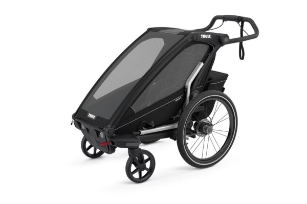 Thule Chariot Sport 1 - Image 4