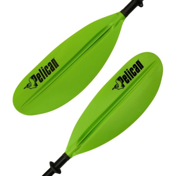 PELICAN PADDLE 220 cm