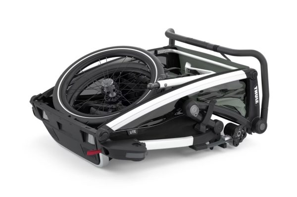 Thule Chariot Lite 2 - Image 5