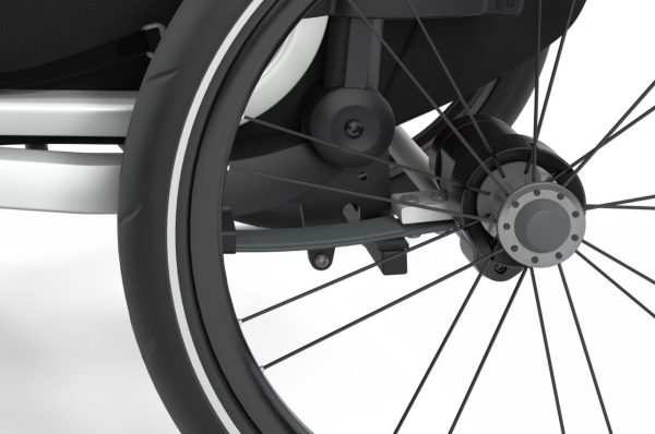 Thule Chariot Lite 2 - Image 7
